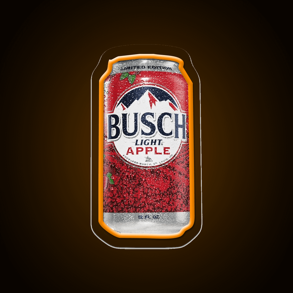 Beer Neon Sign for Cave Business and Christmas Gift