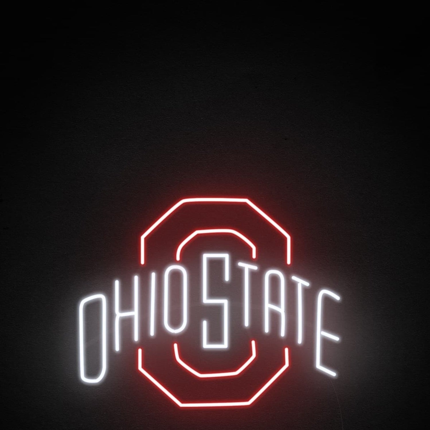 Osu Led Neon Sign Wall Art | Shineneon
