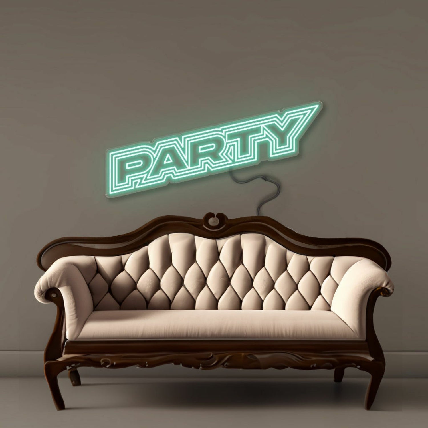 Party Neon Signs | Shineneon