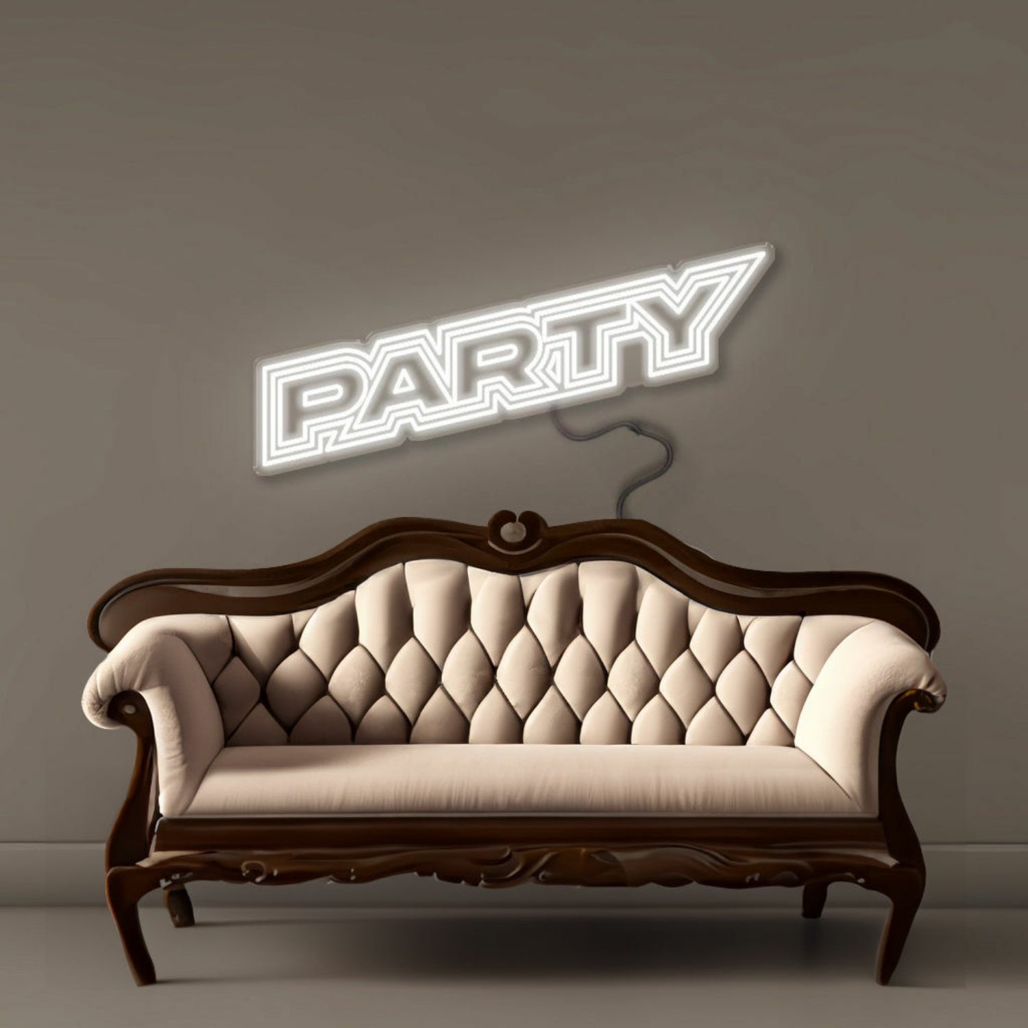 Party Neon Signs | Shineneon