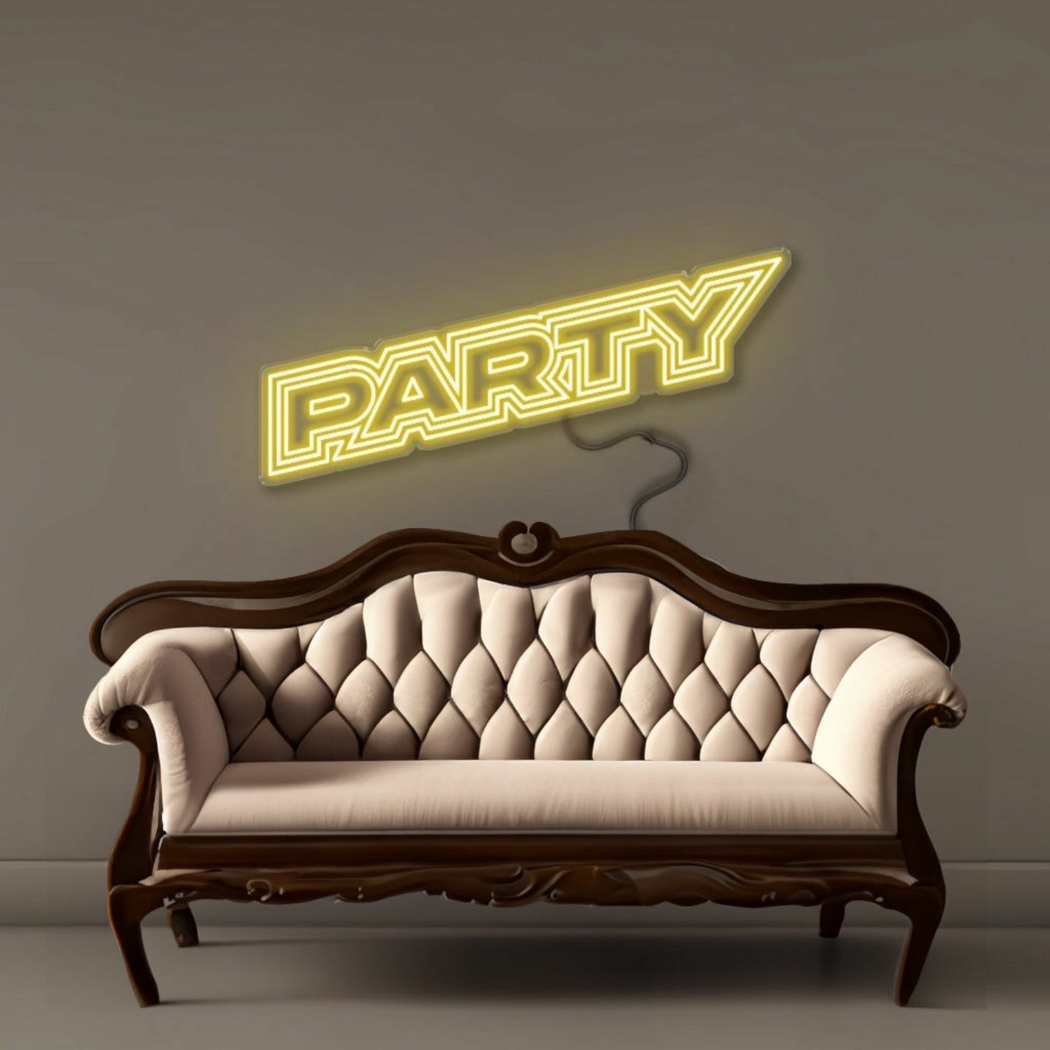 Party Neon Signs | Shineneon
