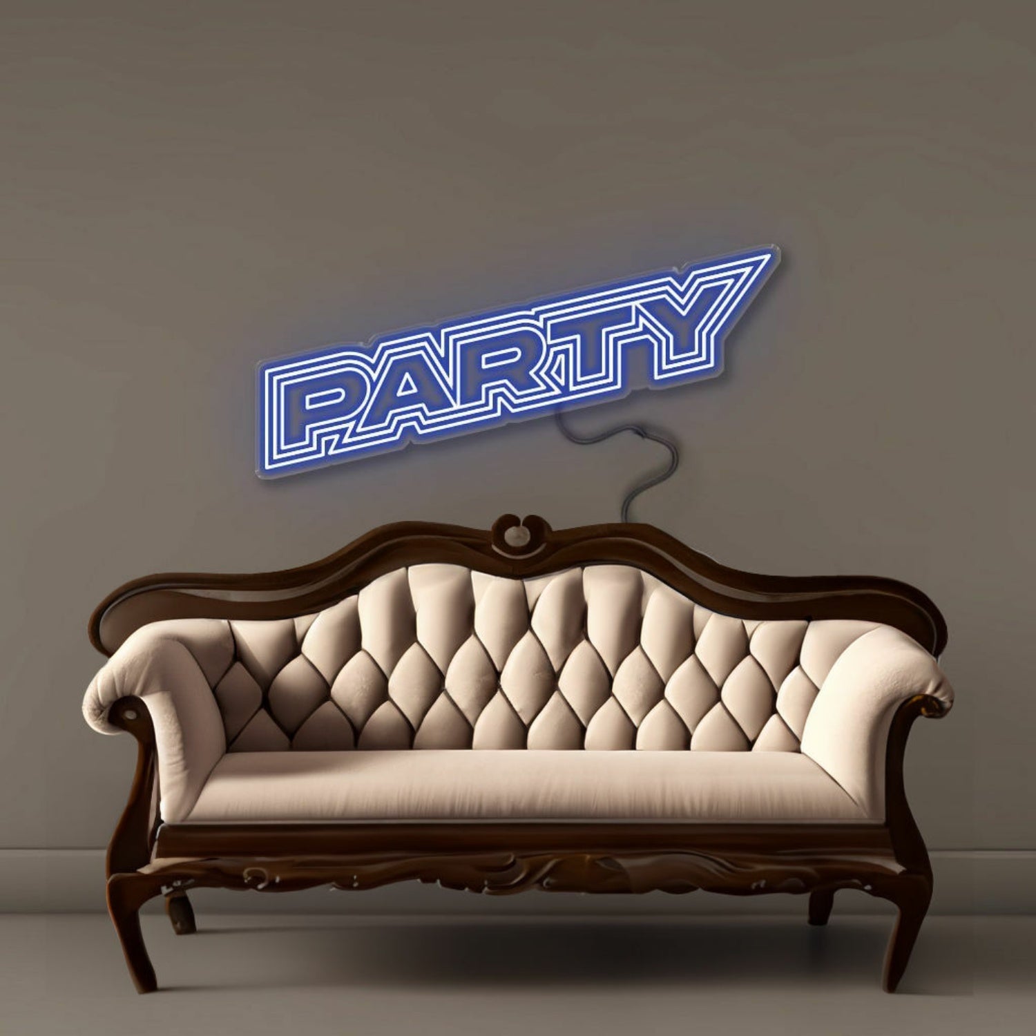 Party Neon Signs | Shineneon