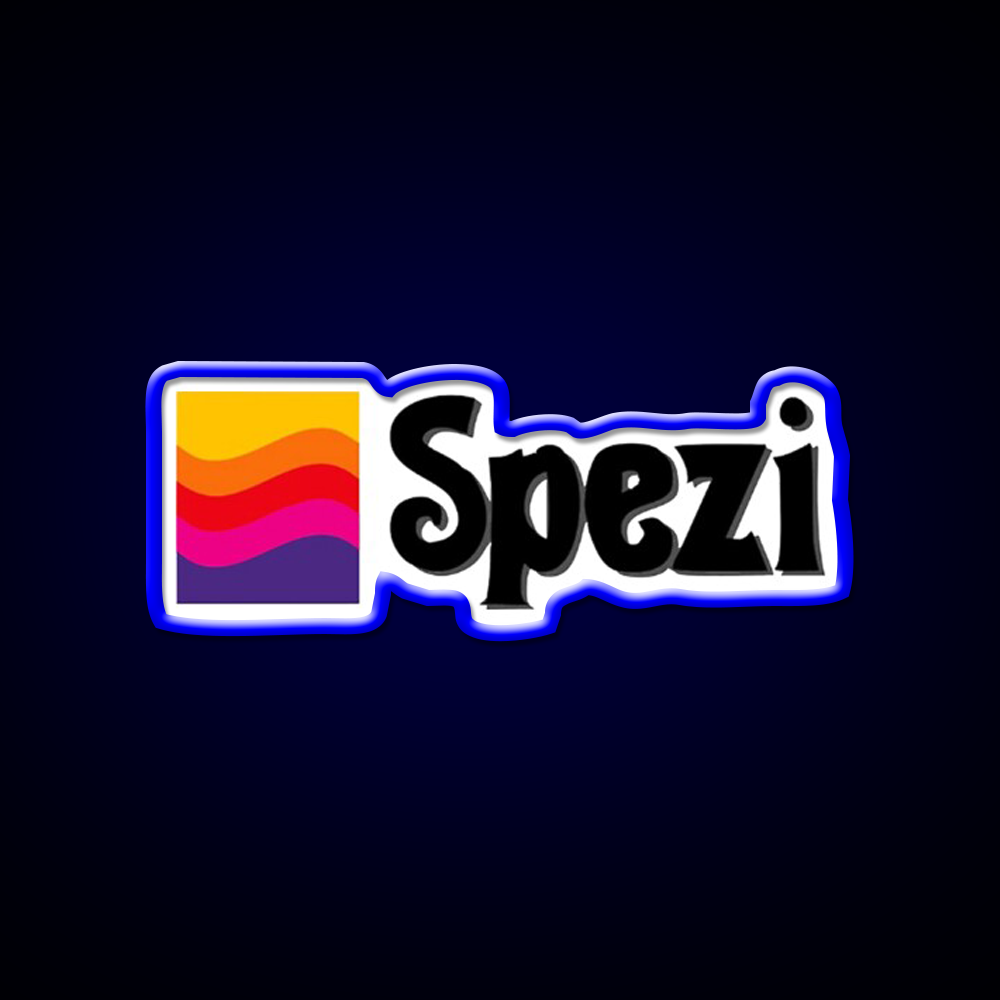 Paulanerspezi Munich Beer Bar Decor Led Neon Sign Rgb Color - LED neon sign view 5