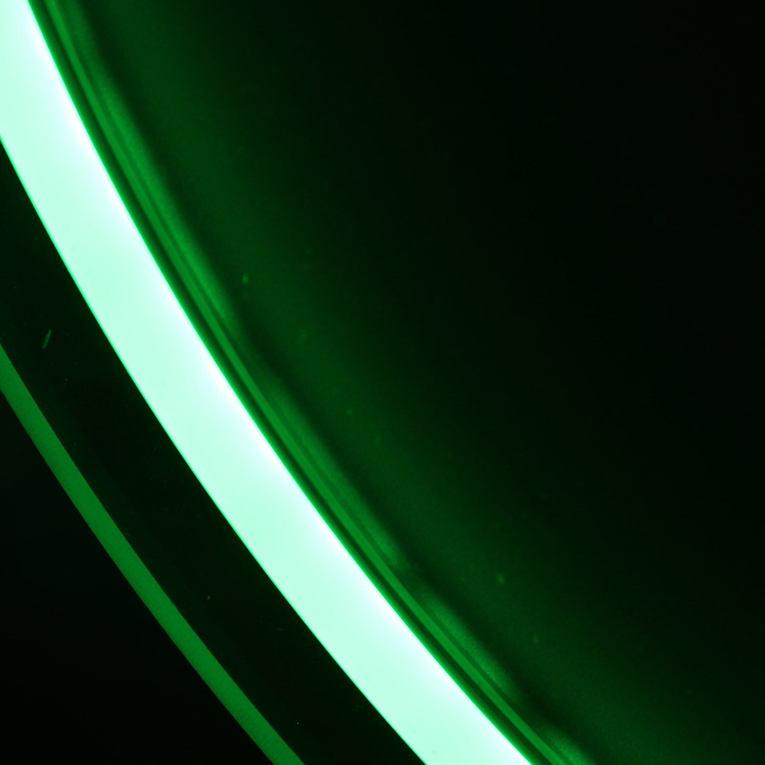 Pie Chart Neon Sign | Shineneon