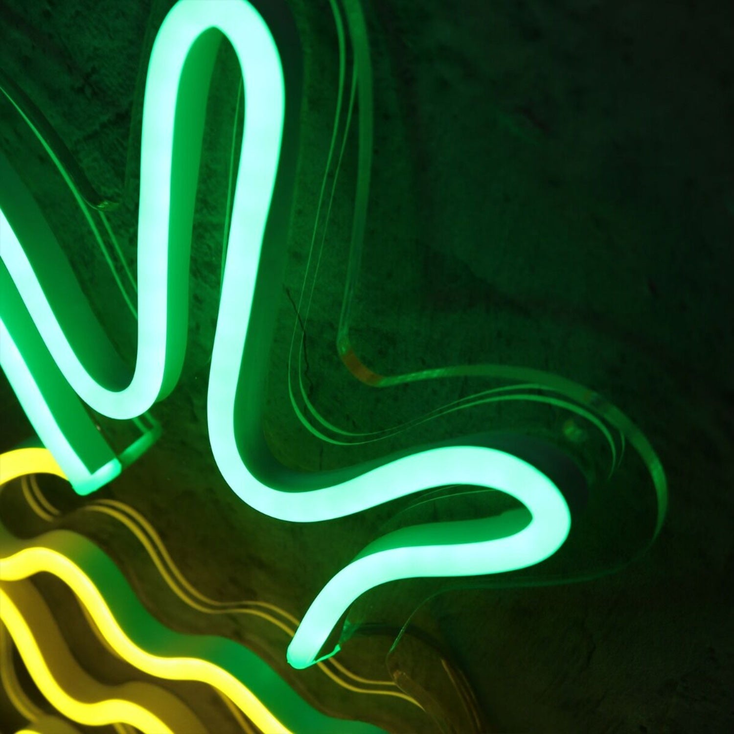 Pieapple Custom Led Neon Sign | Shineneon