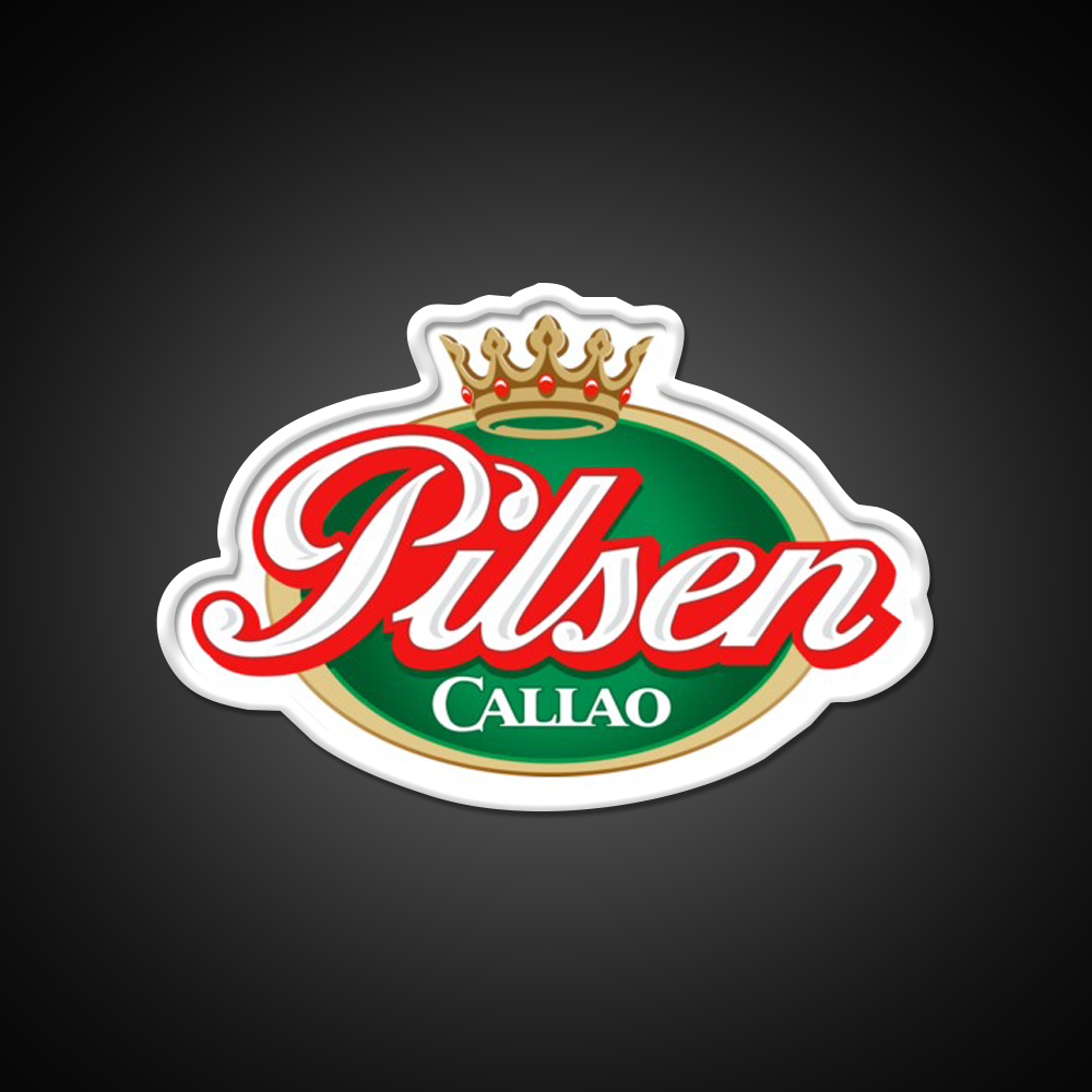 Pilsen Beer Bar Decor Led Neon Sign Rgb Color - LED neon sign view 11