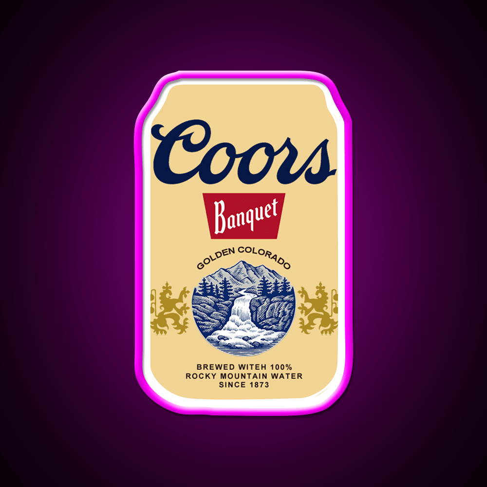 Beer Neon Sign for Cave Business and Christmas Gift