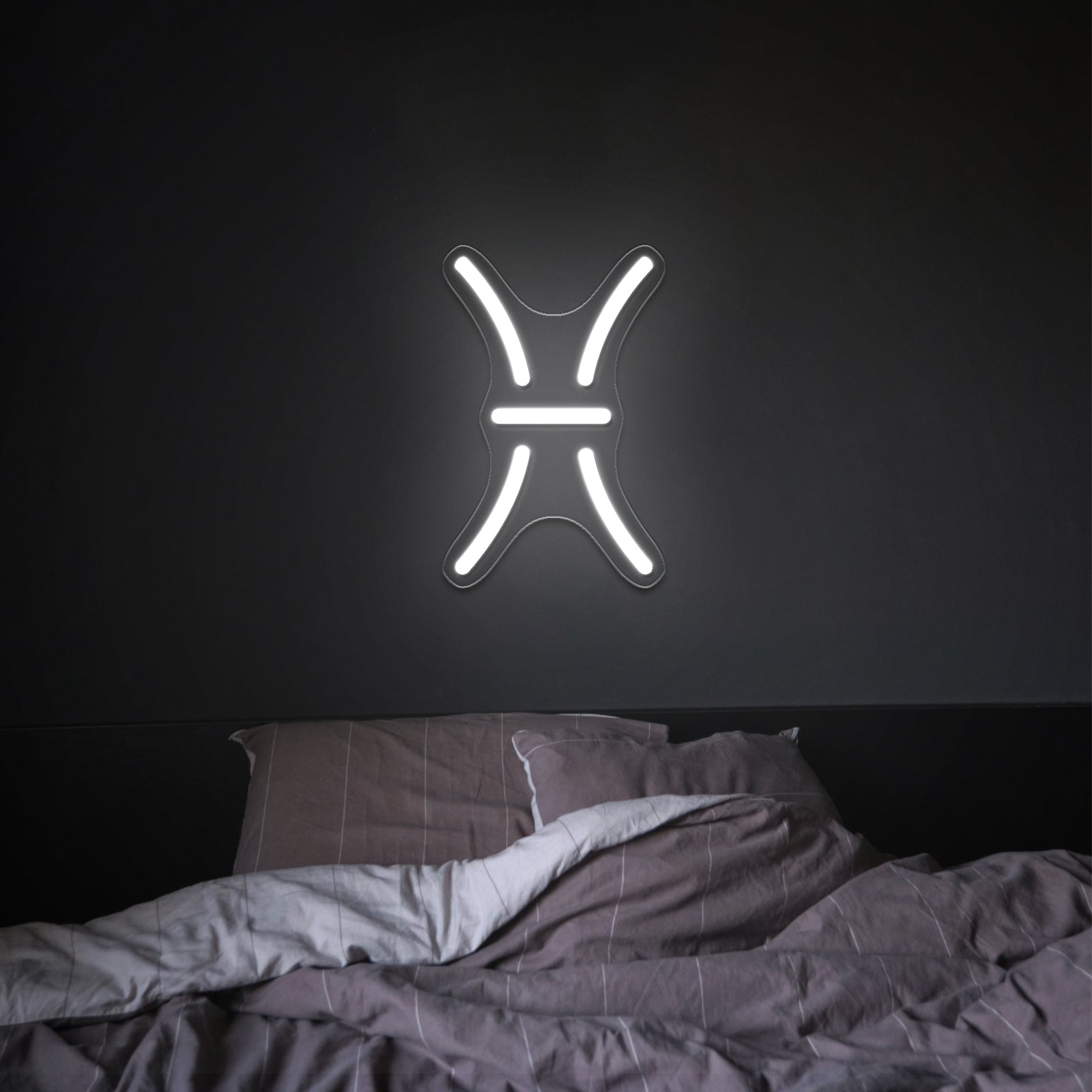 Pisces Cheap Neon Signs For Sale | Shineneon
