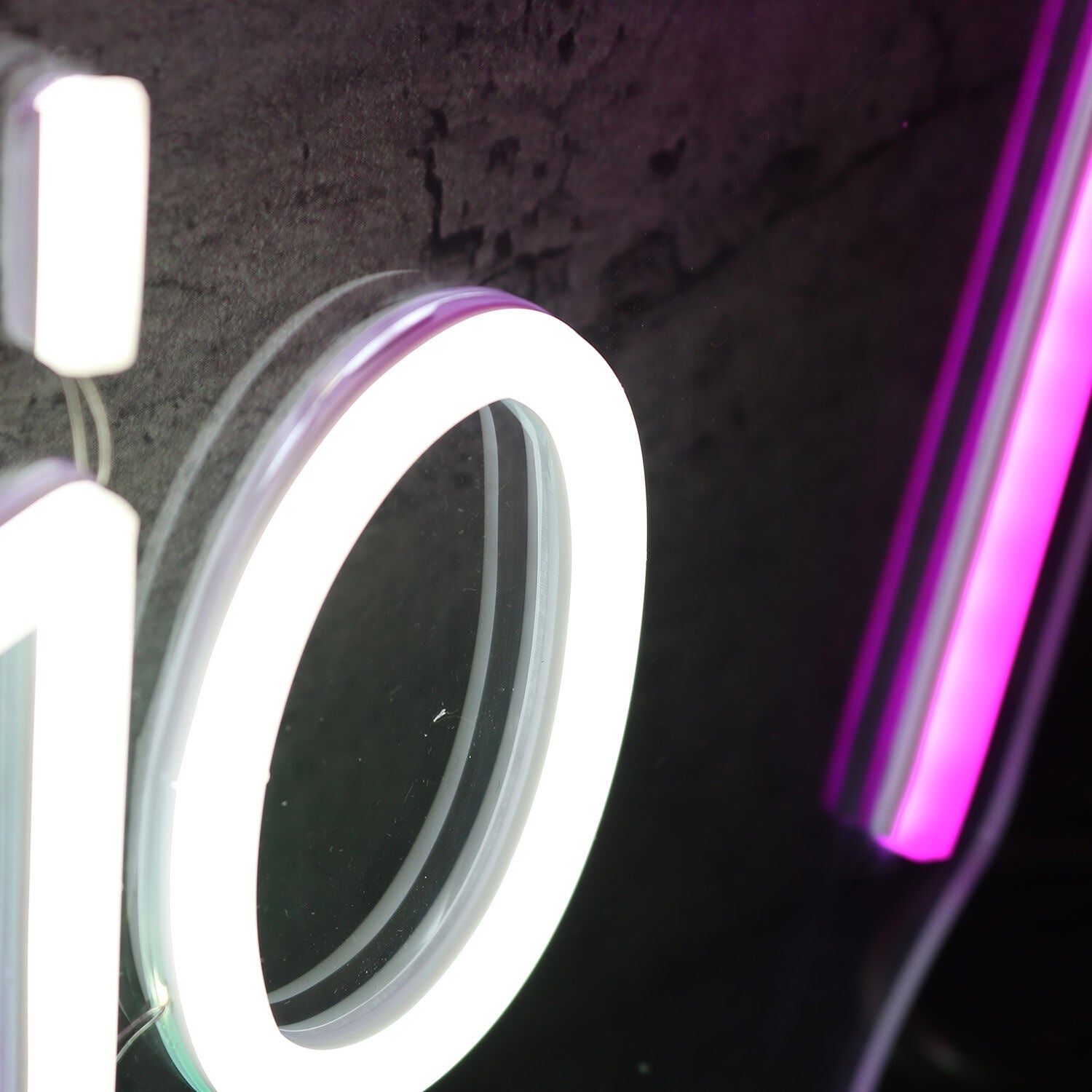Pistachio Boutique Custom Led Neon Sign - Shineneon