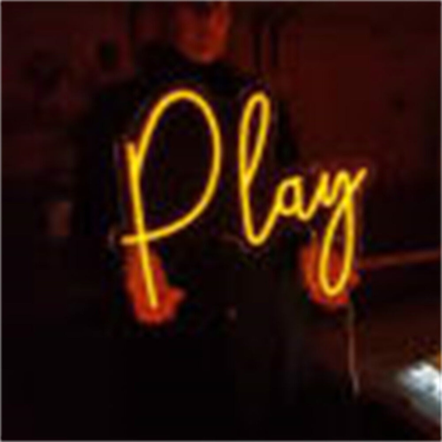 Play Led Neon Sign Fcelebrations | Shineneon