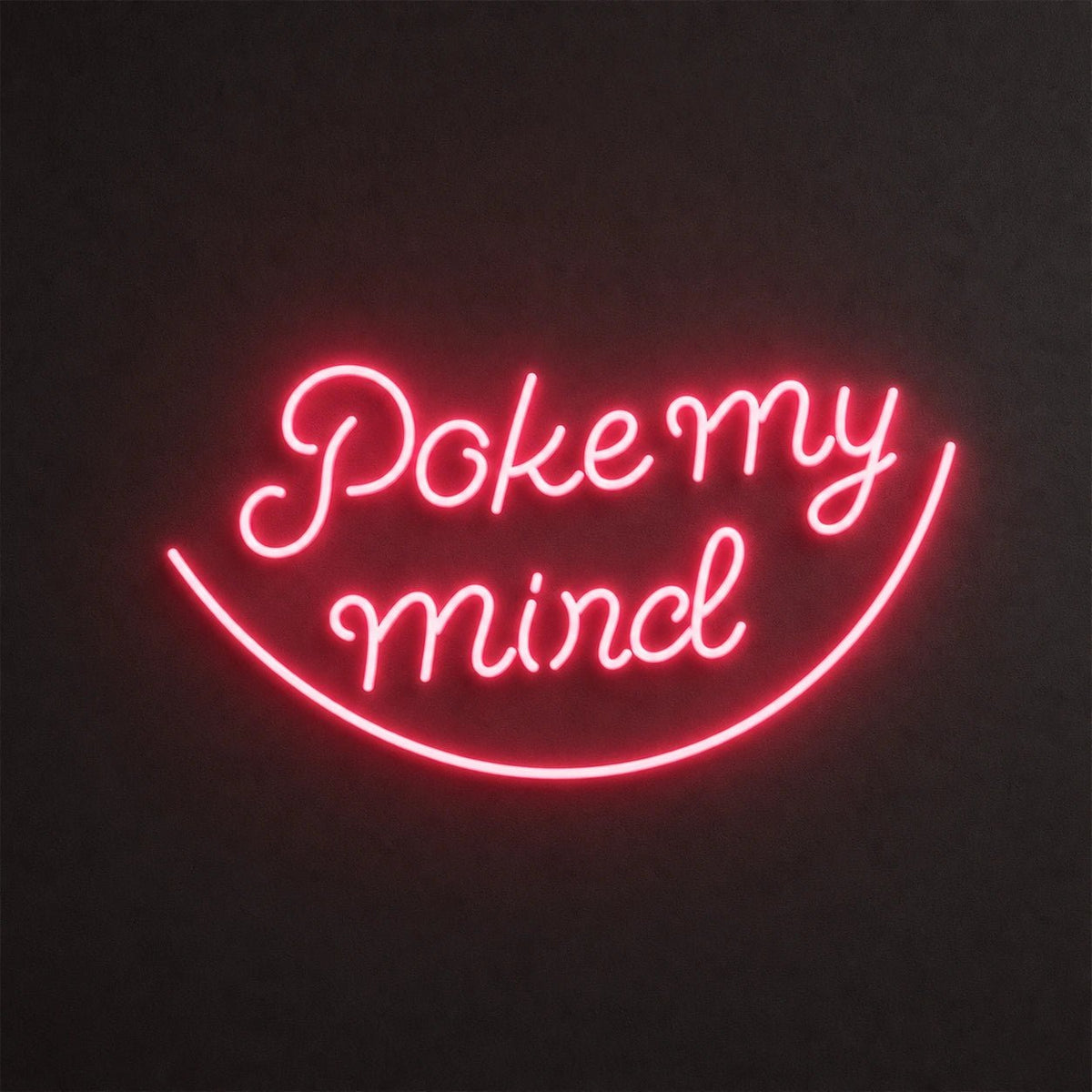 Pomegranate LED Neon Sign - Shineneon
