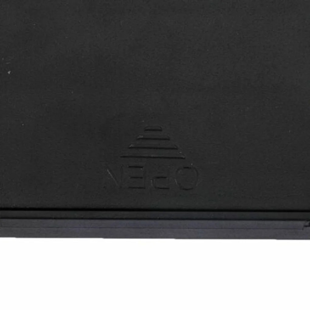 Portable Battery Pack for Neon Signs - 12V LED Neon Sign Power Supply - Shineneon