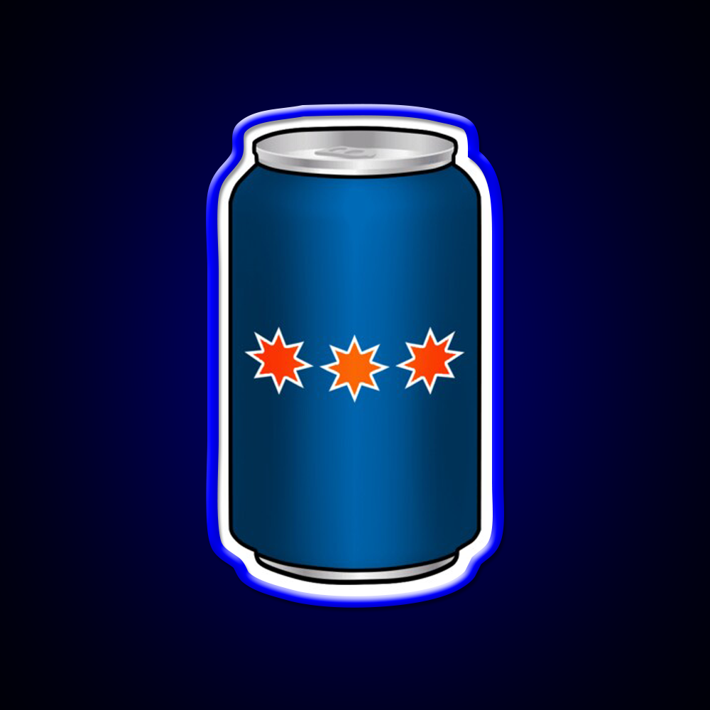 Pride Of A Southerner Beer Bar Decor Led Neon Sign Rgb Color - LED neon sign view 5