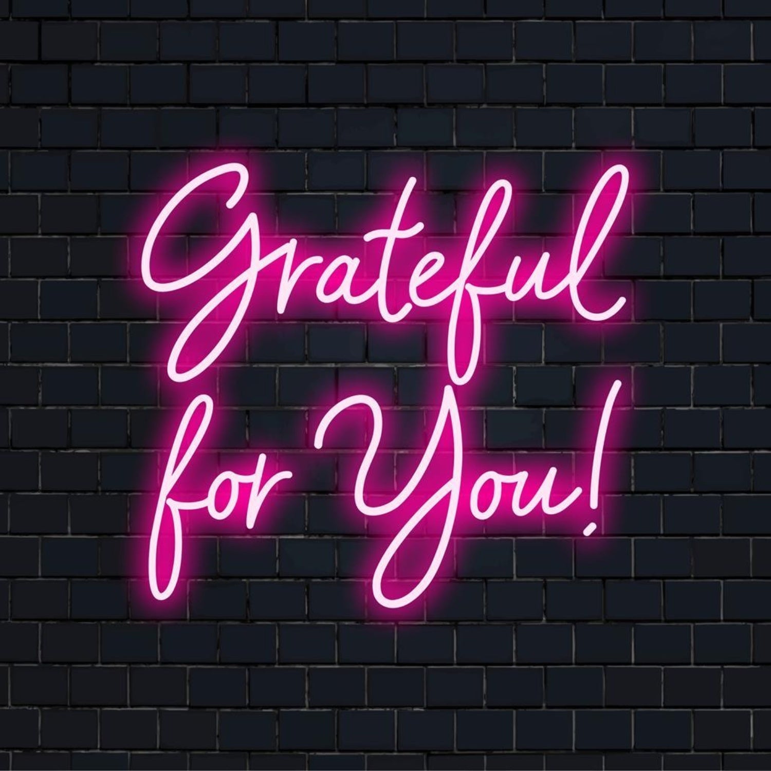 Purple - Pink Cyberpunk Car Cityscape Led Neon Sign Indoor Wall Decor - Shineneon