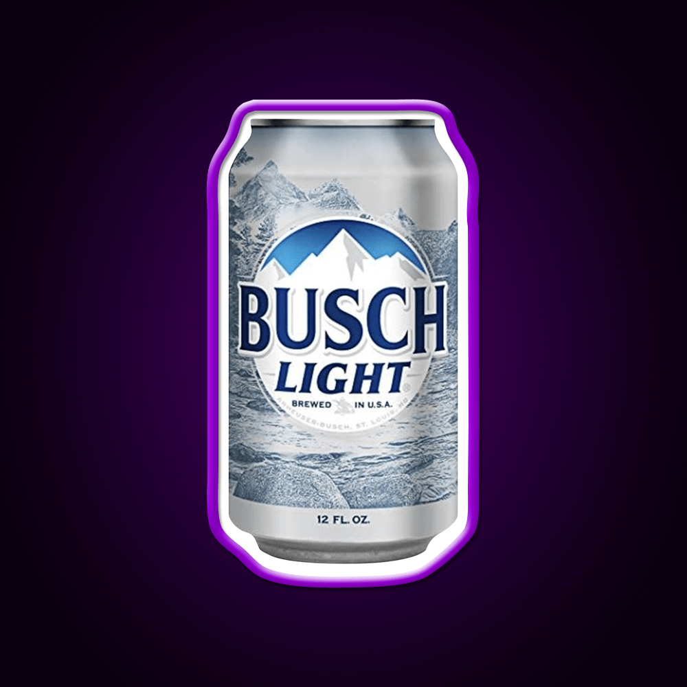 Beer Neon Sign for Cave Business and Christmas Gift