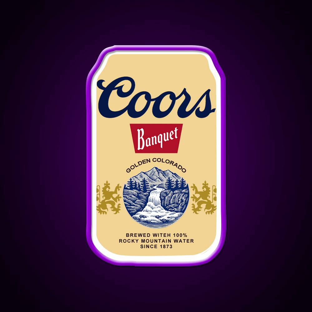 Beer Neon Sign for Cave Business and Christmas Gift