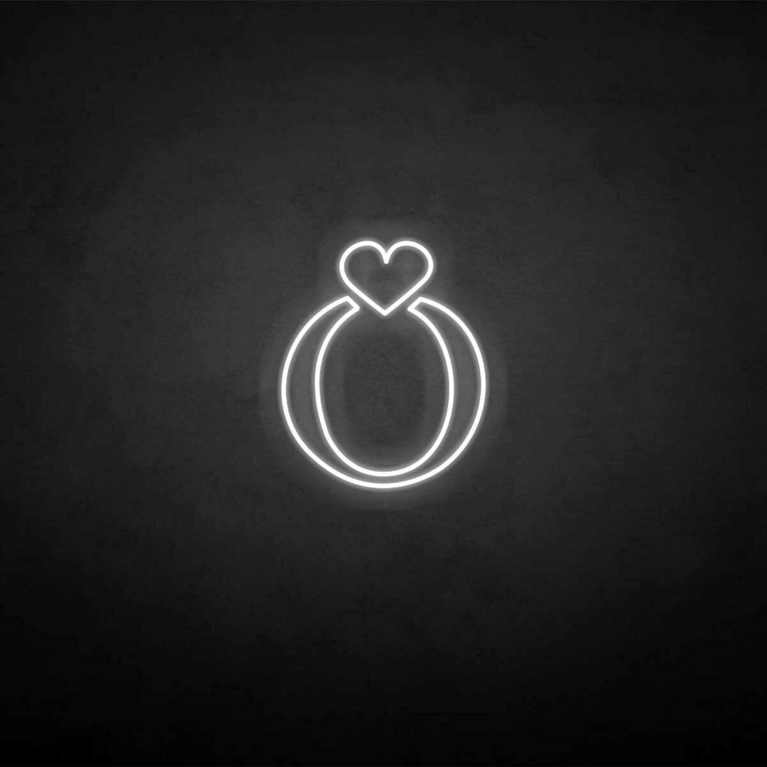 Ring Neon Sign | Shineneon