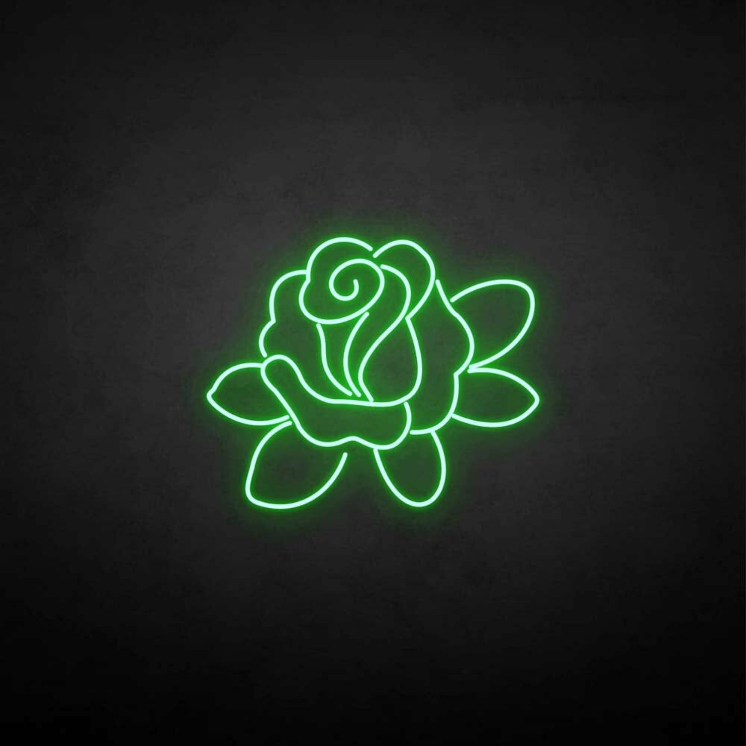 Roeaceac Neon Sign | Shineneon