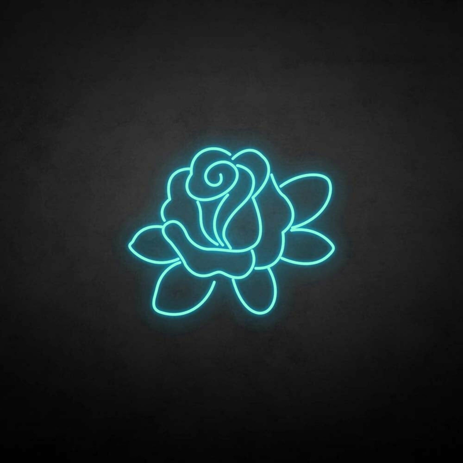Roeaceac Neon Sign | Shineneon