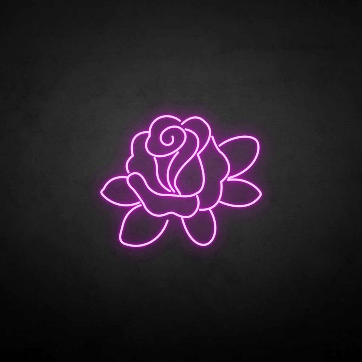 Roeaceac Neon Sign | Shineneon