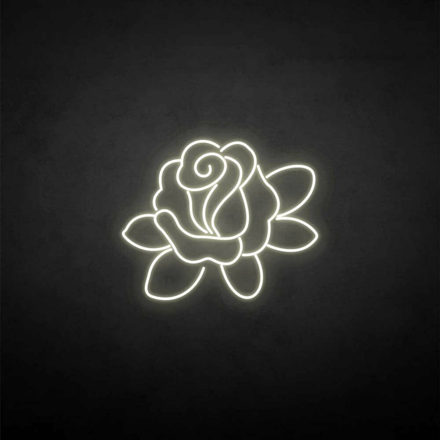 Roeaceac Neon Sign | Shineneon