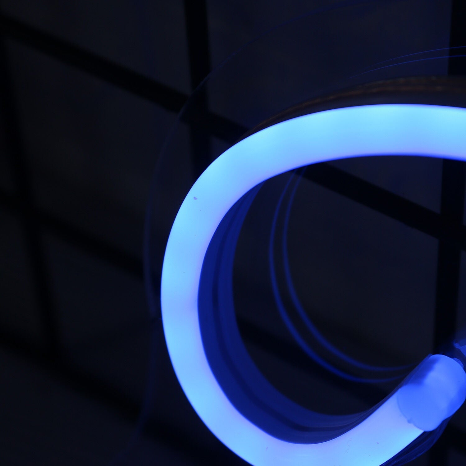 Rosita Red Led Neon Sign | Shineneon