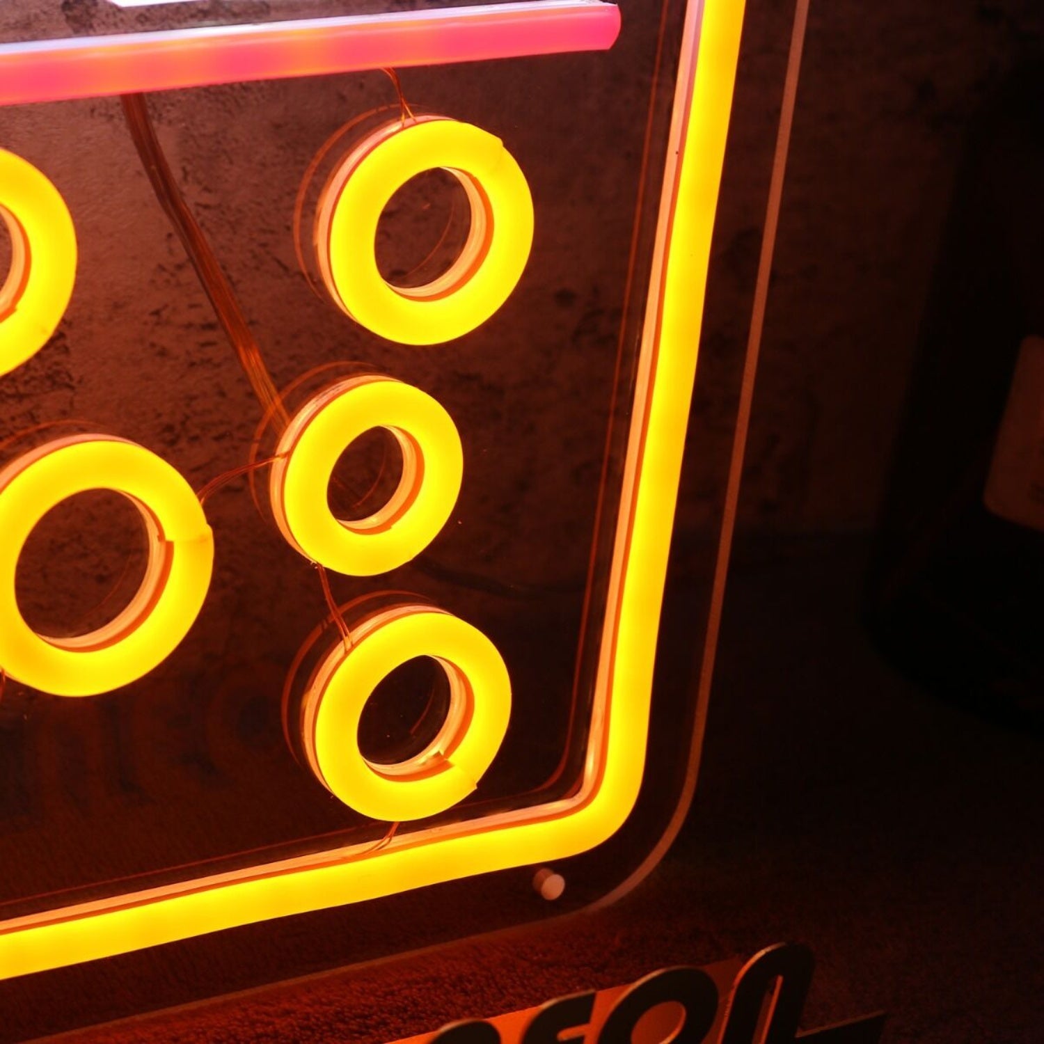 Royal Beer Custom Led Neon Sign | Shineneon