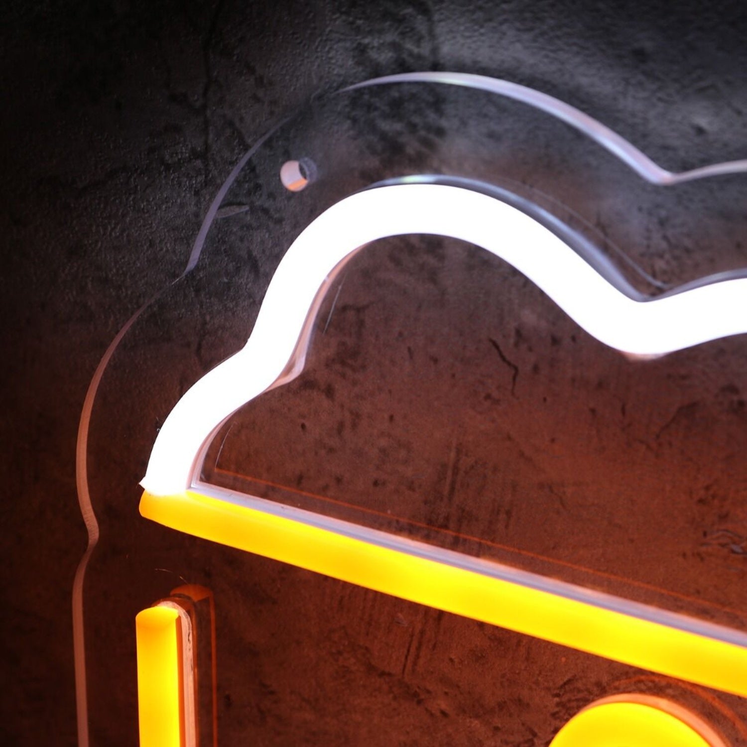 Royal Beer Custom Led Neon Sign | Shineneon