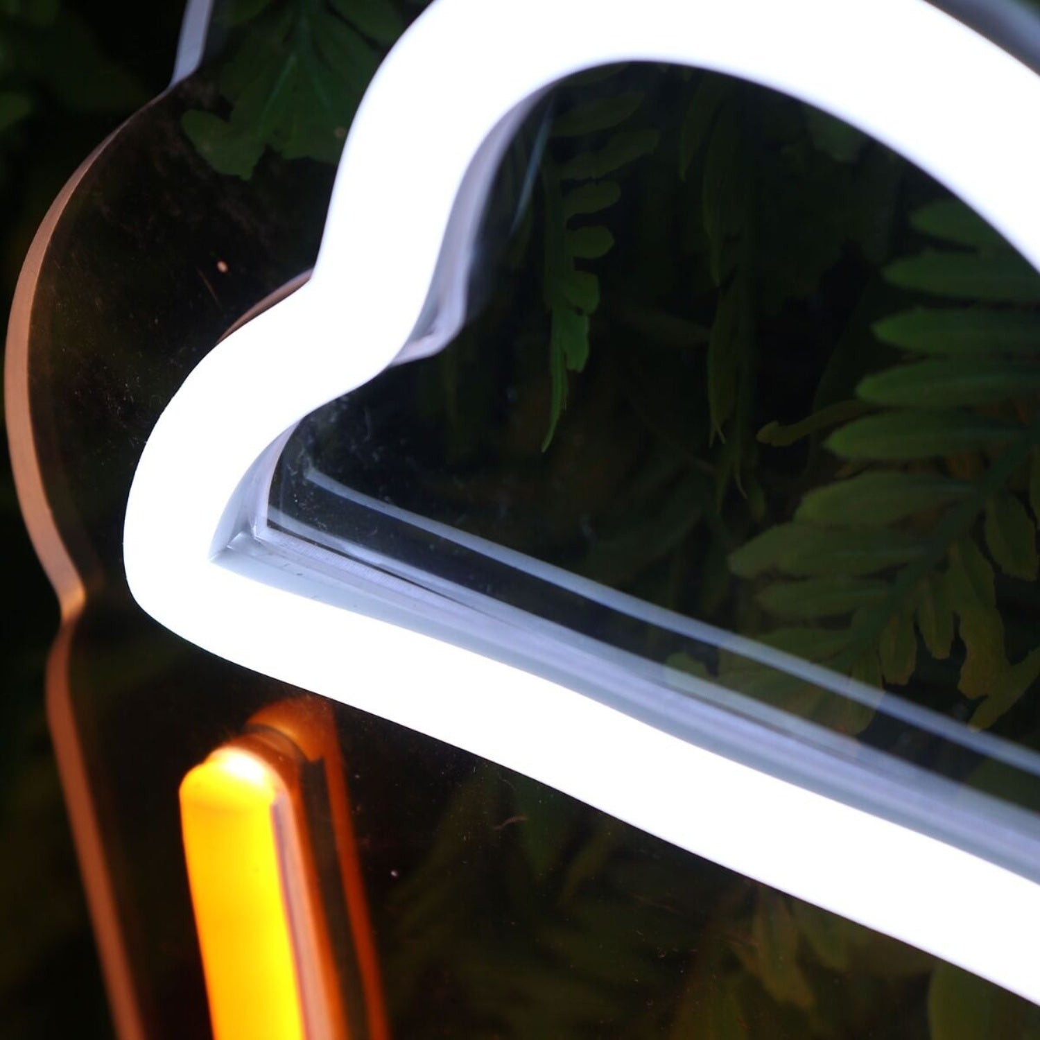 Royal Pure Beer Custom Led Neon Sign | Shineneon