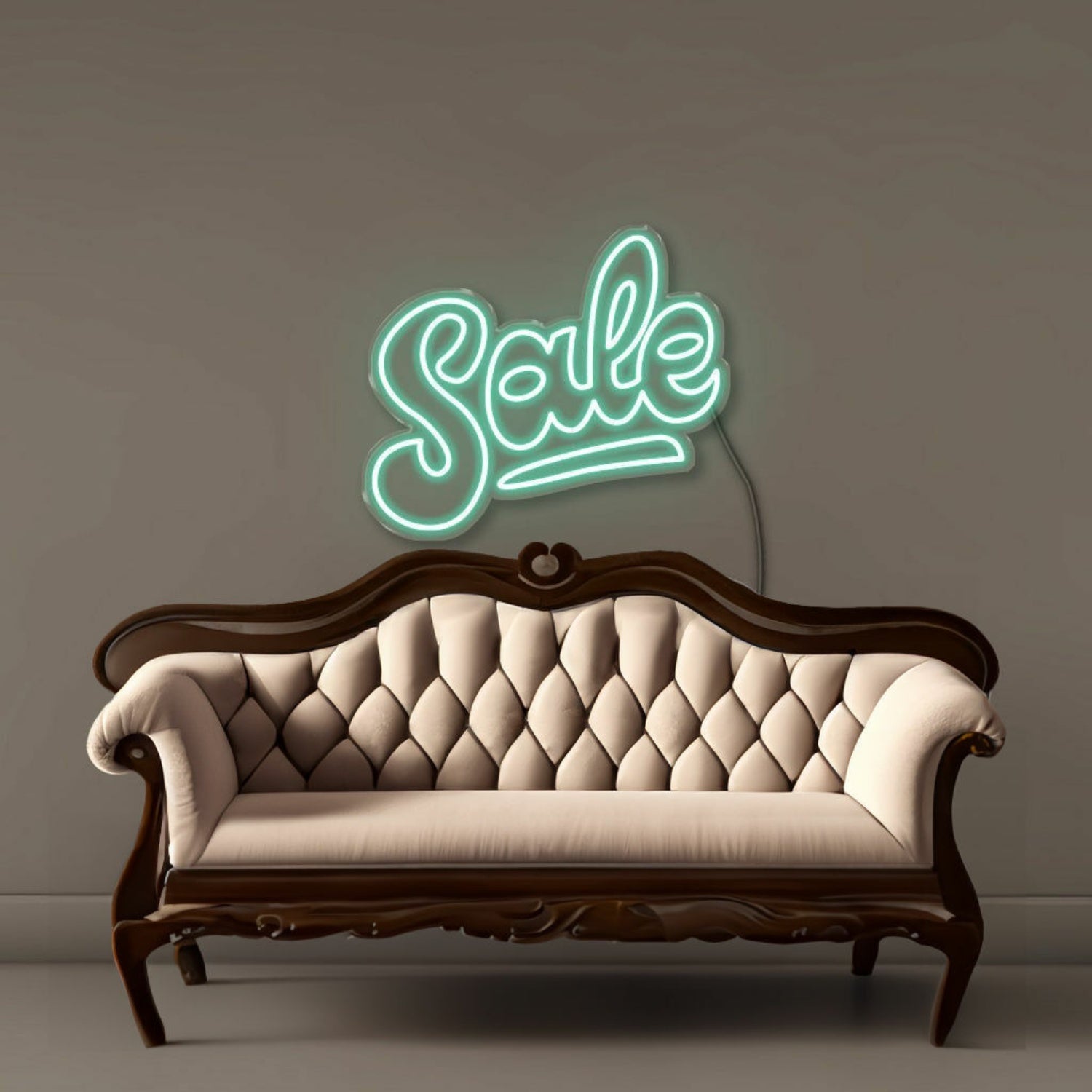 Sale Led Neon Signs | Shineneon