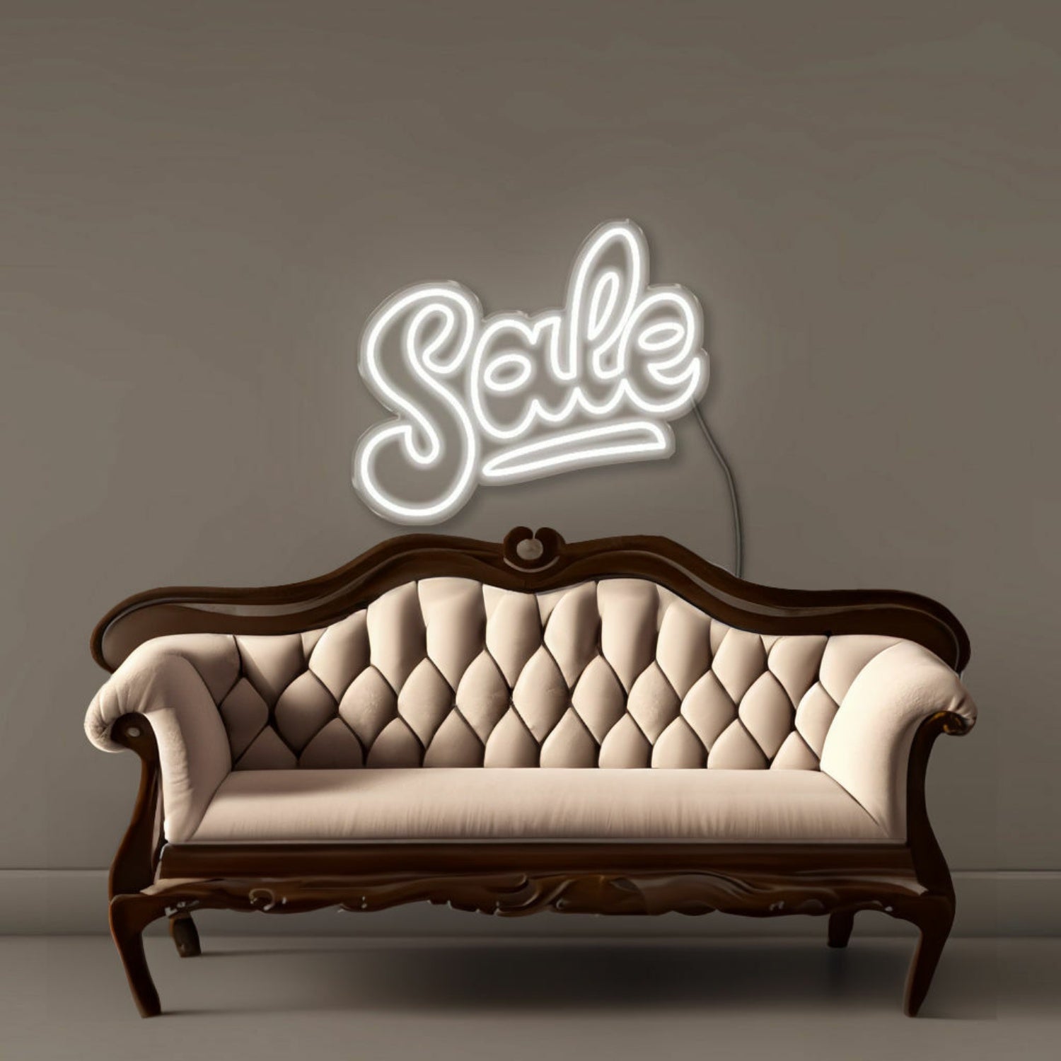 Sale Led Neon Signs | Shineneon