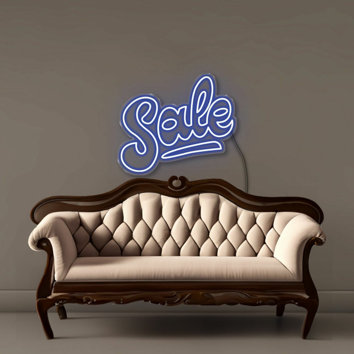 Sale Led Neon Signs | Shineneon