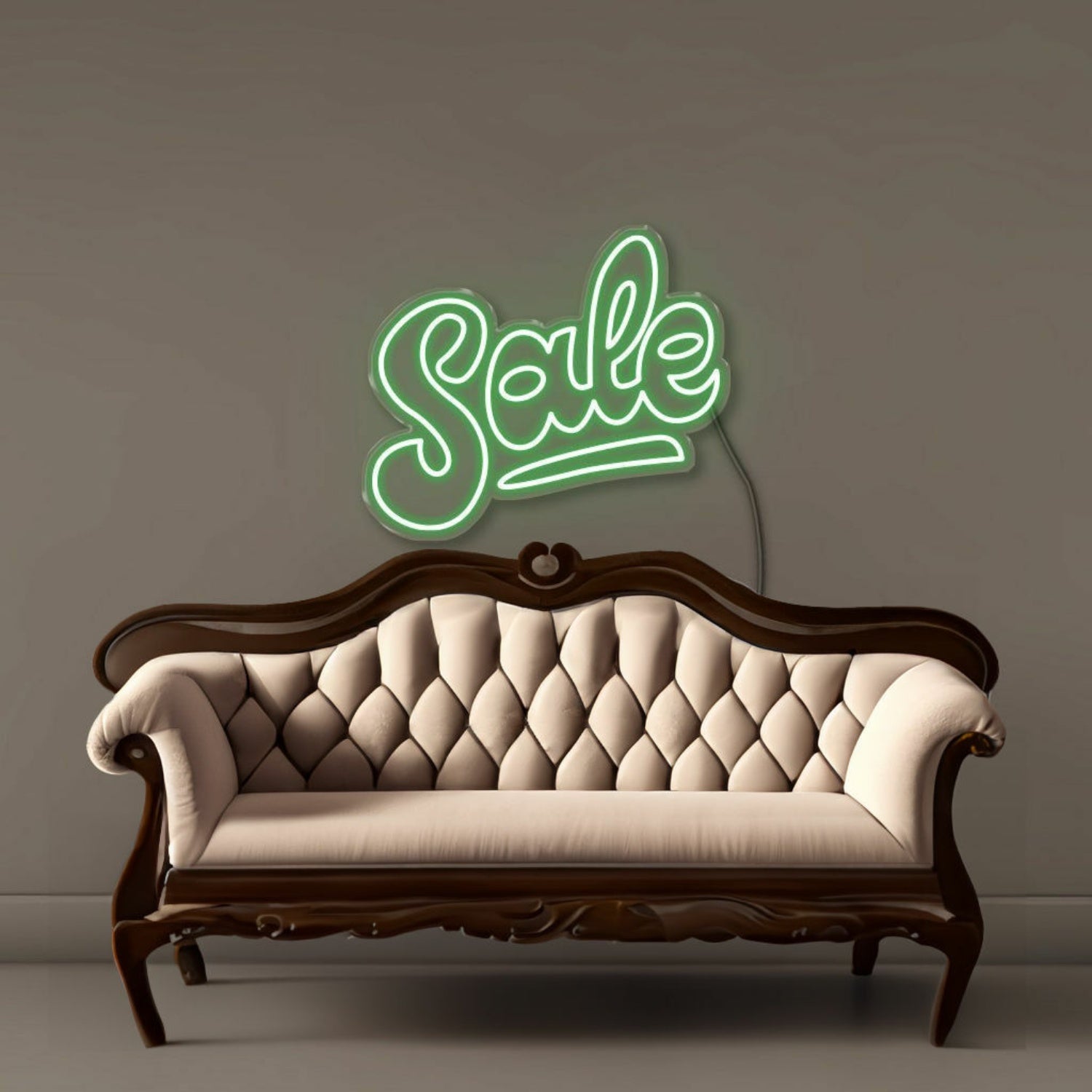 Sale Led Neon Signs | Shineneon