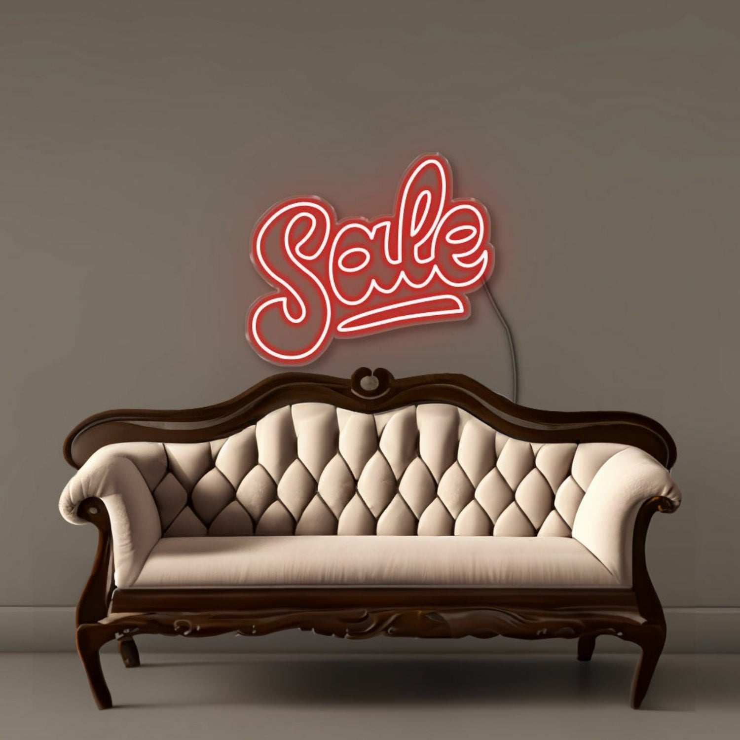 Sale Led Neon Signs | Shineneon