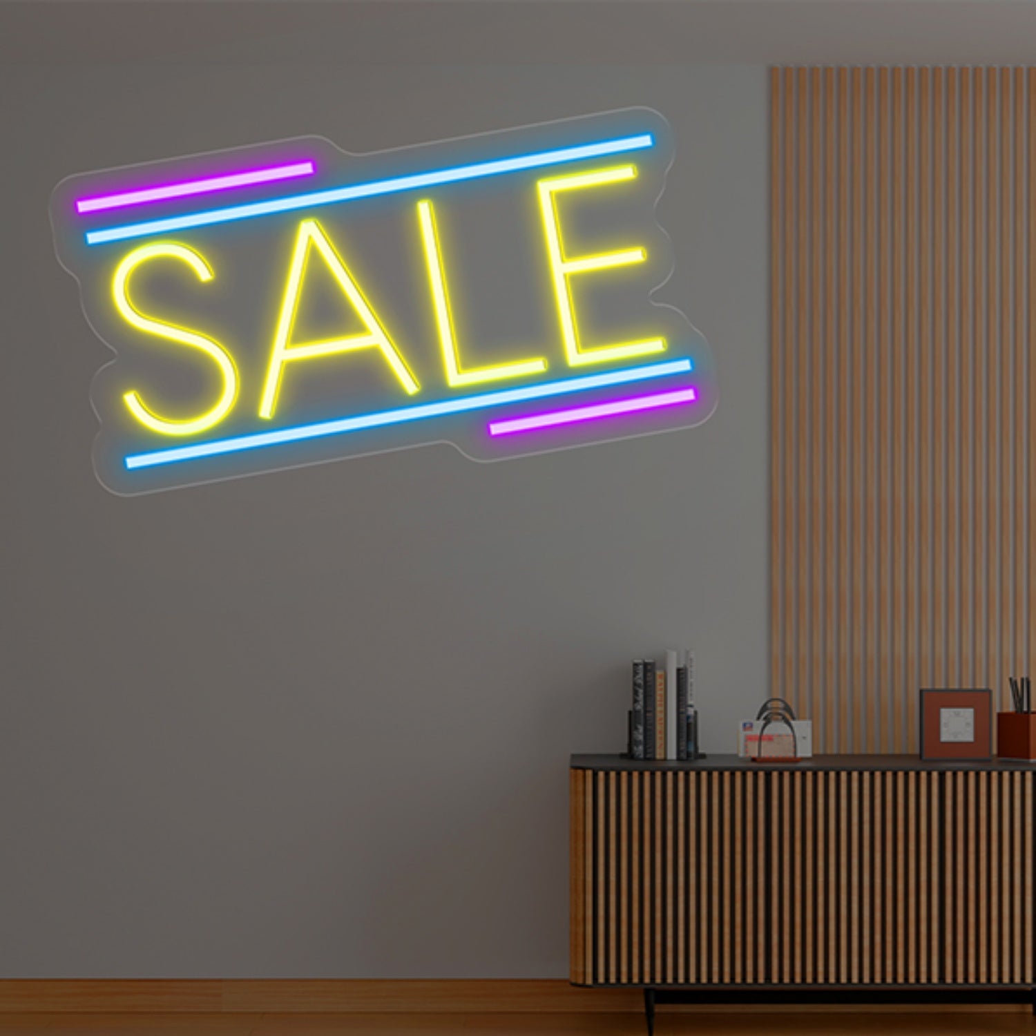 Sale Neon Sign Wall Art Decor | Shineneon