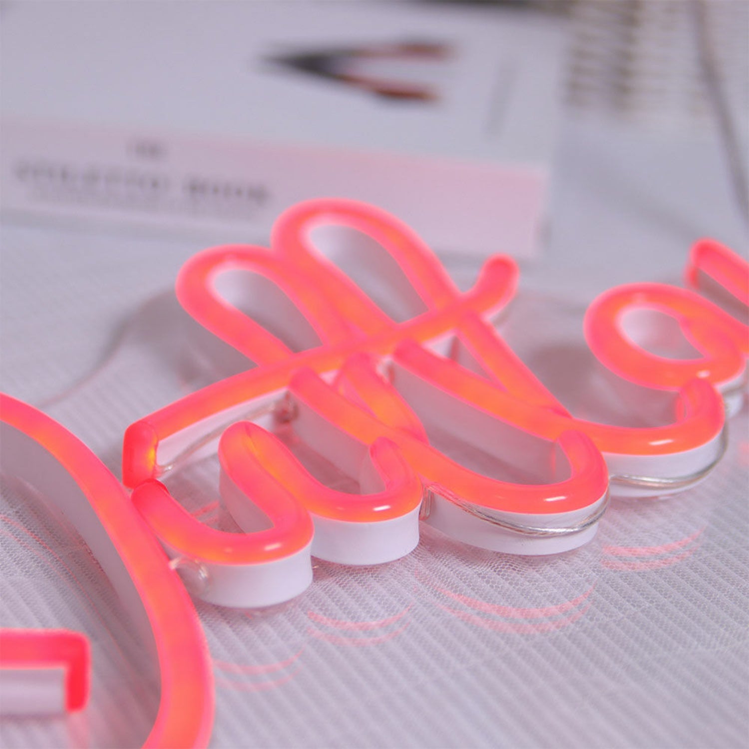 Same Outtaw Forever Led Neon Sign | Shineneon