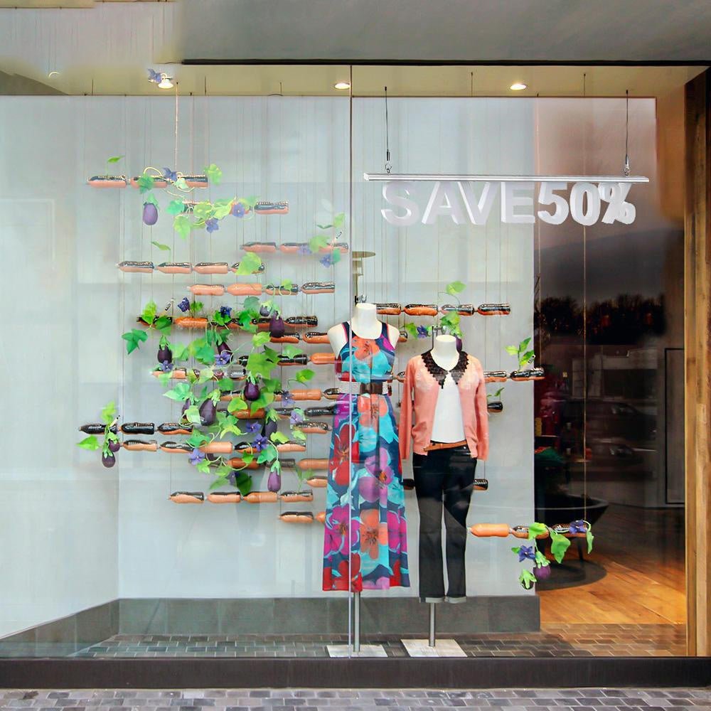 Save 50 3D Fulllit Acrylic Led Letters Sign - Shineneon