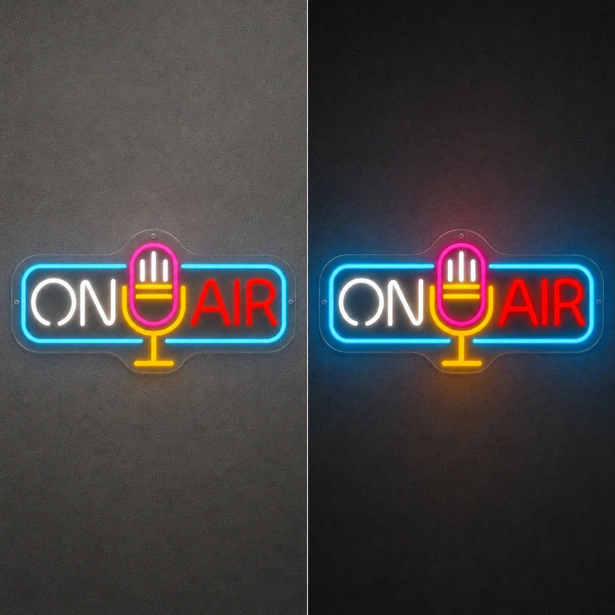 See Til LED Neon Sign - Shineneon
