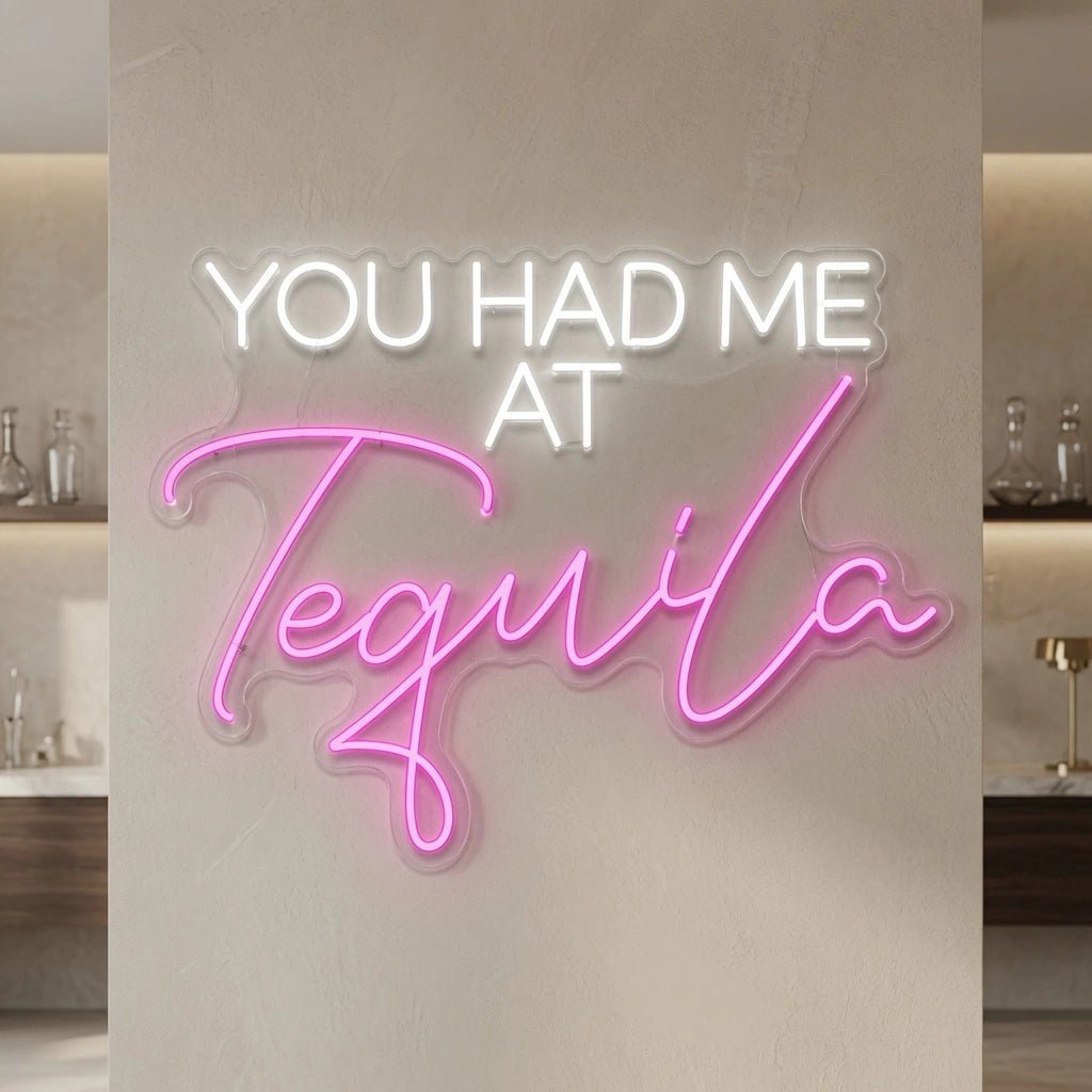 See Wall Art LED Neon Sign - Shineneon
