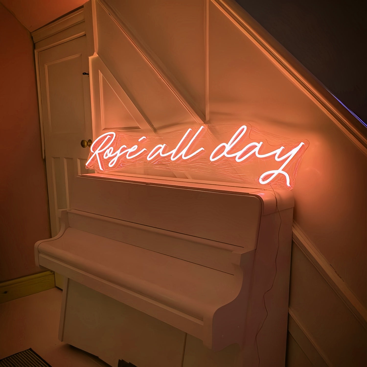 See You Next Tuesday Illuminate Your Space With Bold Neon Vibes | Shineneon
