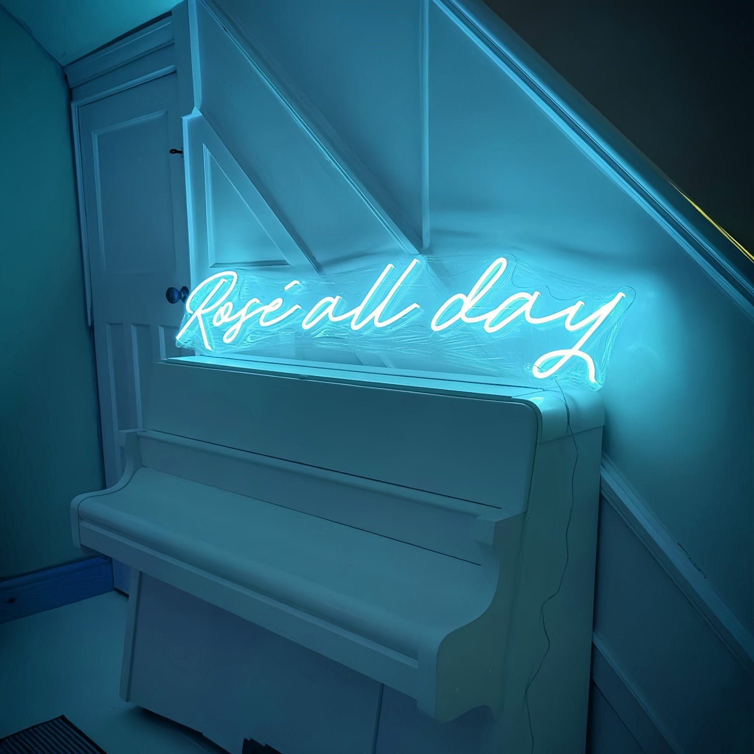 See You Next Tuesday Illuminate Your Space With Bold Neon Vibes | Shineneon