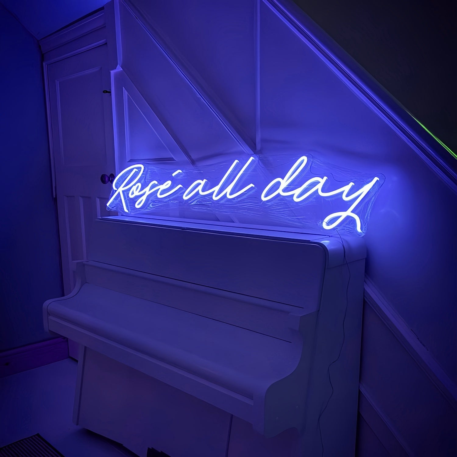 See You Next Tuesday Illuminate Your Space With Bold Neon Vibes | Shineneon