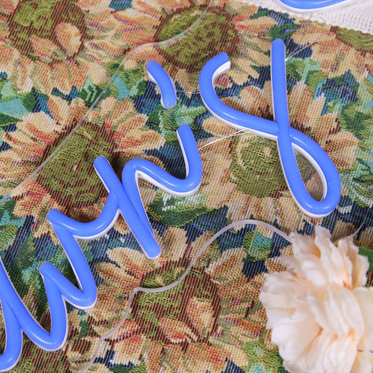 Shawns Studio Led Neon Sign | Shineneon