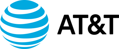 AT&T