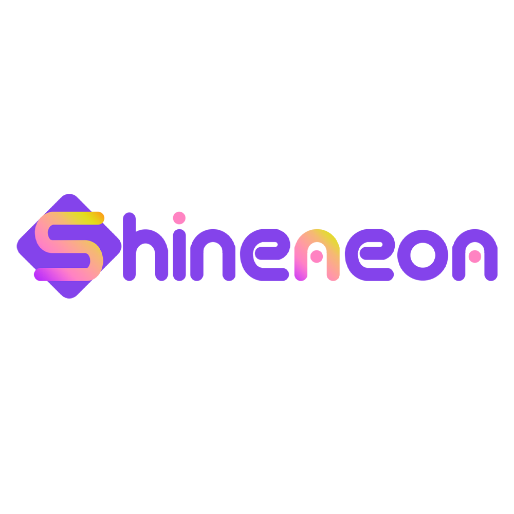 Custom Cowboy Led Neon Sign - picture color for Andrew