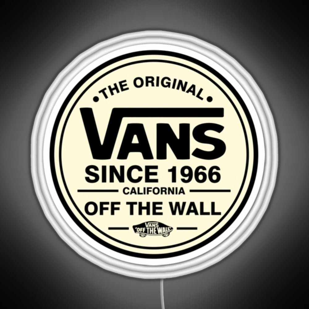 Shoes Rgb Led Neon Sign Pop Wall Art - Shineneon