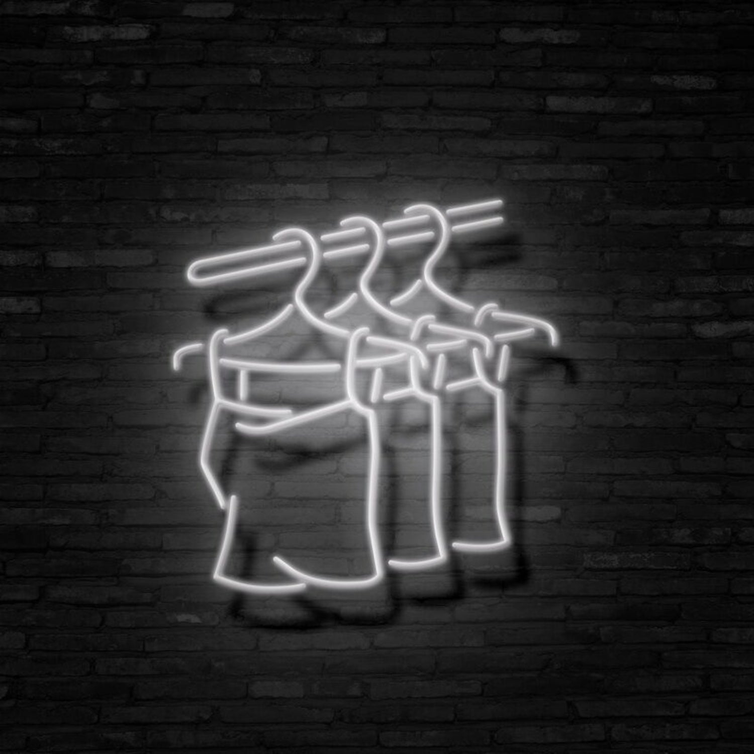Showroom Led Neon Sign | Shineneon