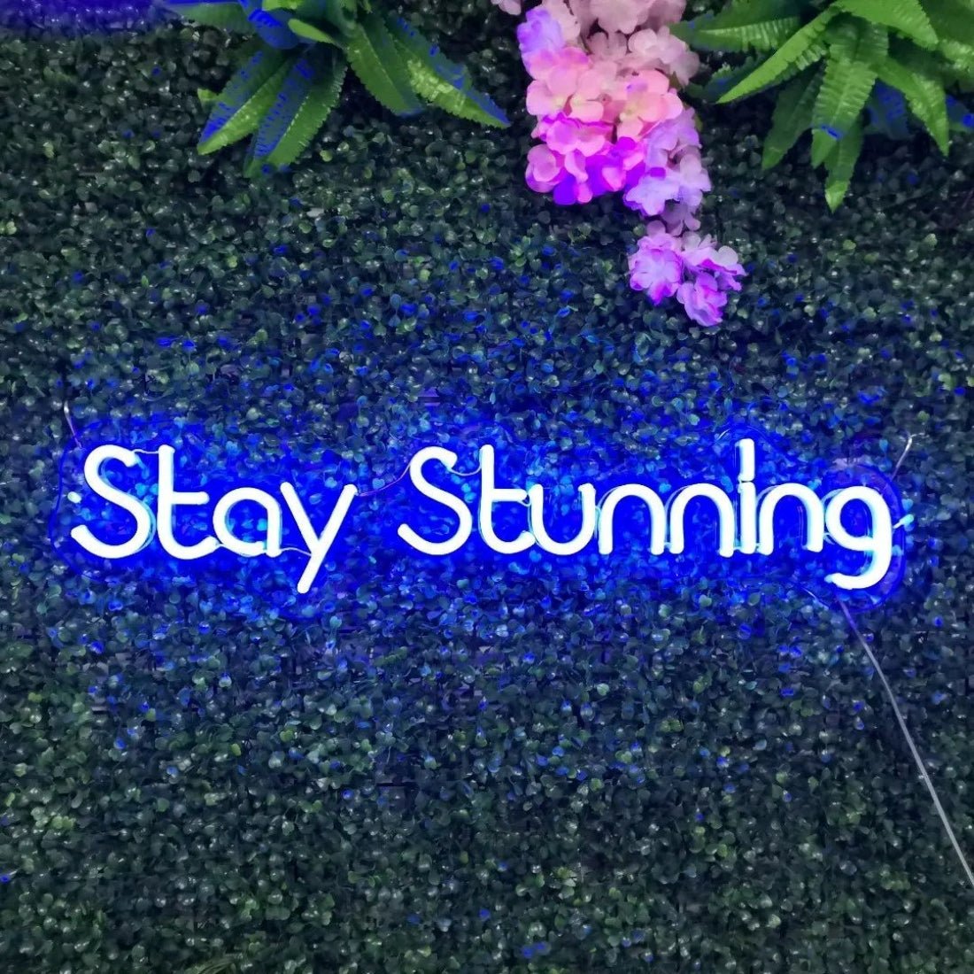 Smores Led Sign Business Neon Sign - Shineneon