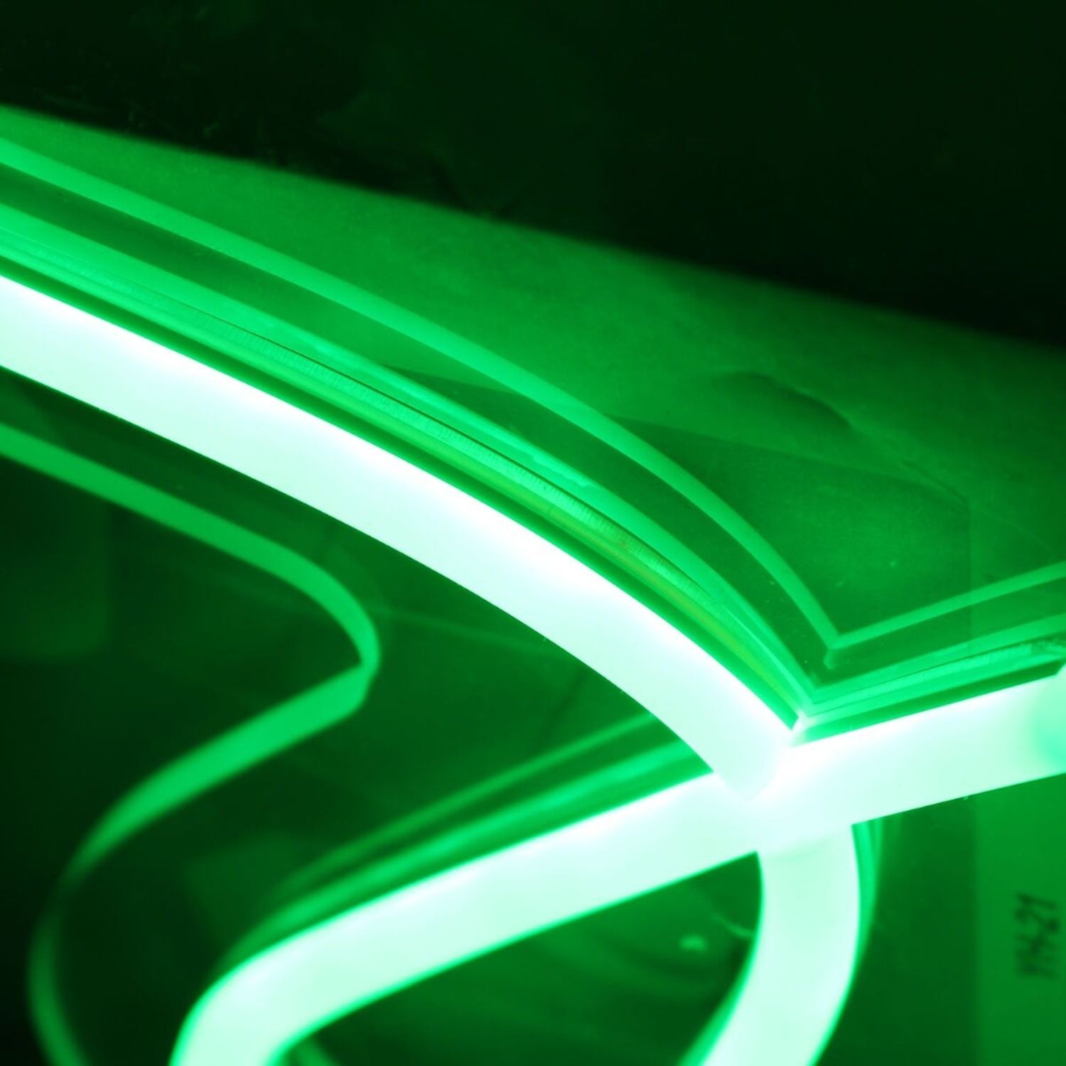 Snacks Custom Led Neon Sign - Shineneon