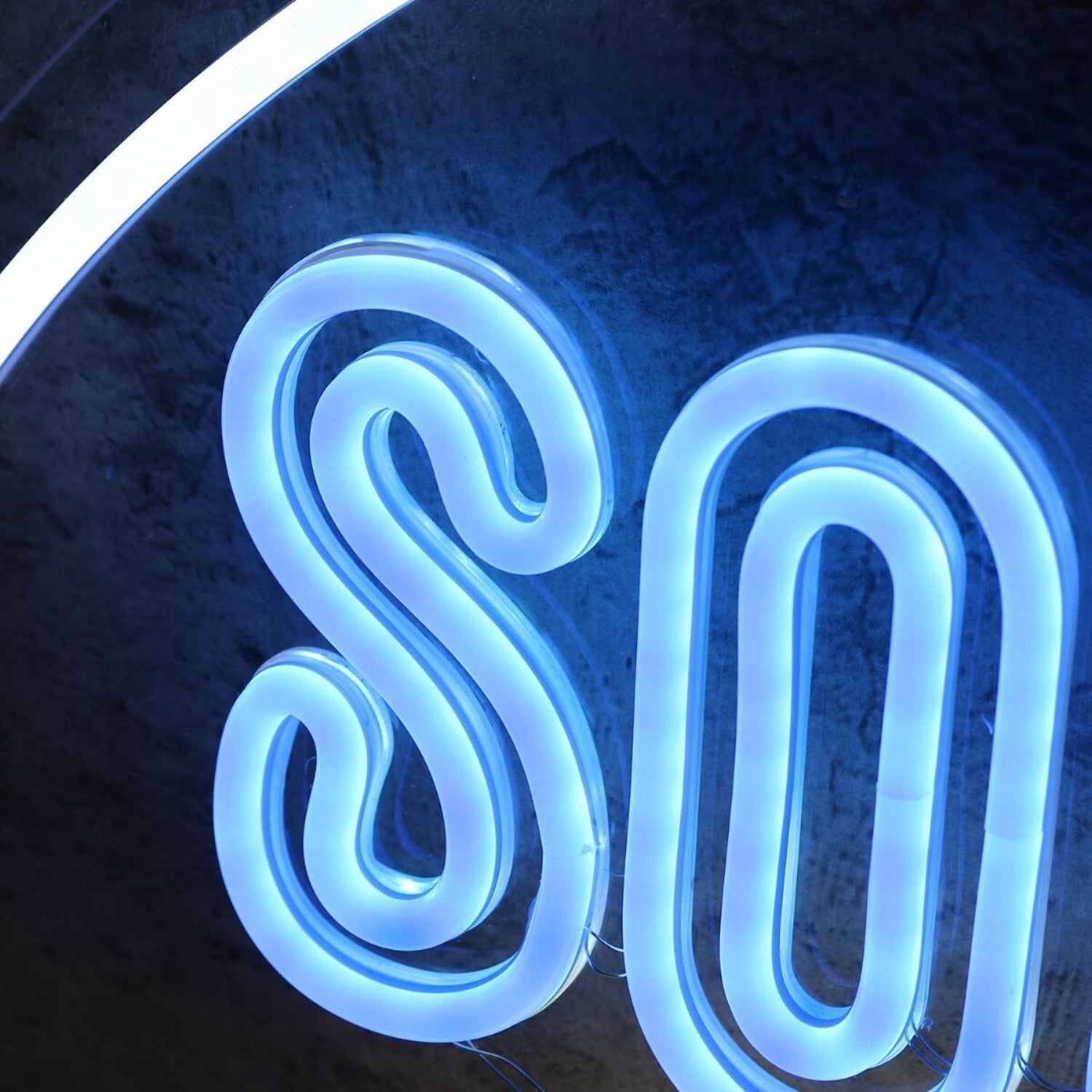 Sounds Funny Radio Custom Led Neon Sign - Shineneon